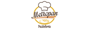 Metropan Pastelería